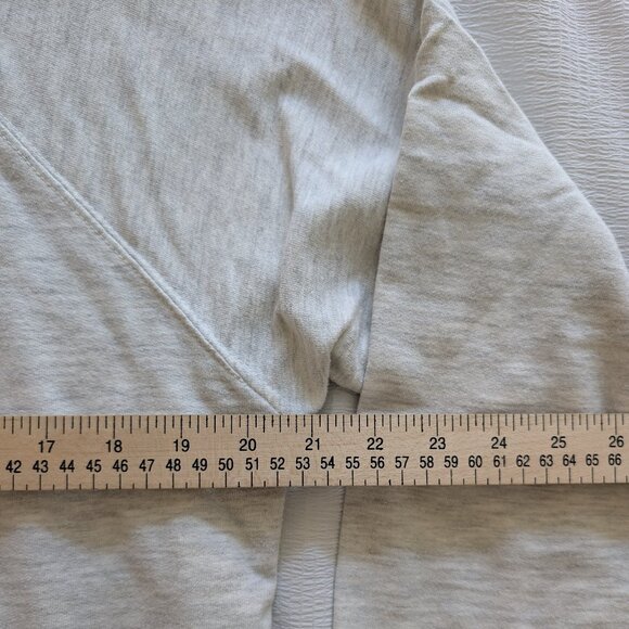 "Put Your Nuts In My Mouth" Naughty Nutcracker Christmas Sweater - Picture 4 of 5